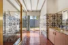 10 Bessell Avenue, Como, WA 6152-Image