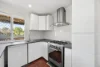 10 Bessell Avenue, Como, WA 6152-Image