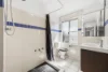 10 Bessell Avenue, Como, WA 6152-Image