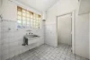 10 Bessell Avenue, Como, WA 6152-Image