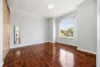 10 Bessell Avenue, Como, WA 6152-Image
