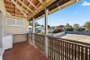 10 Bessell Avenue, Como, WA 6152-Image