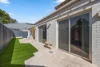 10 Bessell Avenue, Como, WA 6152-Image