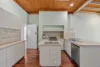 10 Bessell Avenue, Como, WA 6152-Image
