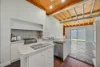 10 Bessell Avenue, Como, WA 6152-Image