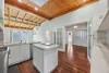 10 Bessell Avenue, Como, WA 6152-Image