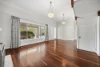 10 Bessell Avenue, Como, WA 6152-Image