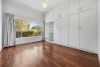 10 Bessell Avenue, Como, WA 6152-Image
