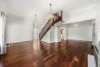 10 Bessell Avenue, Como, WA 6152-Image
