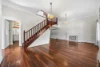 10 Bessell Avenue, Como, WA 6152-Image