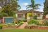 10 Best Road, Seven Hills, NSW 2147