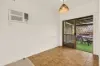 10 Best Road, Seven Hills, NSW 2147-Image