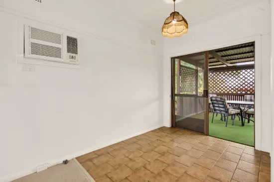 10 Best Road, Seven Hills, NSW 2147-Image