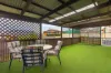 10 Best Road, Seven Hills, NSW 2147-Image