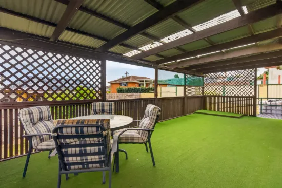 10 Best Road, Seven Hills, NSW 2147-Image
