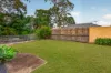 10 Best Road, Seven Hills, NSW 2147-Image