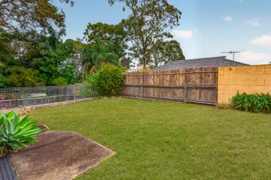 10 Best Road, Seven Hills, NSW 2147-Image