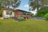 10 Best Road, Seven Hills, NSW 2147-Image