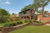 10 Best Road, Seven Hills, NSW 2147-Image