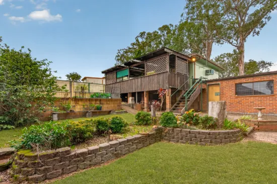 10 Best Road, Seven Hills, NSW 2147-Image