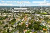 10 Best Road, Seven Hills, NSW 2147-Image