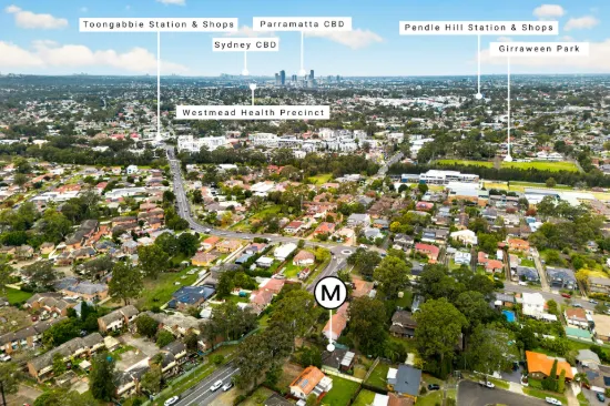 10 Best Road, Seven Hills, NSW 2147-Image