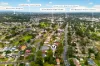 10 Best Road, Seven Hills, NSW 2147-Image