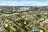 10 Best Road, Seven Hills, NSW 2147-Image