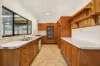 10 Best Road, Seven Hills, NSW 2147-Image