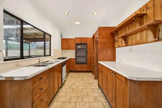 10 Best Road, Seven Hills, NSW 2147-Image
