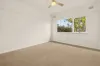 10 Best Road, Seven Hills, NSW 2147-Image