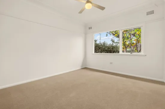 10 Best Road, Seven Hills, NSW 2147-Image