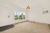10 Best Road, Seven Hills, NSW 2147-Image