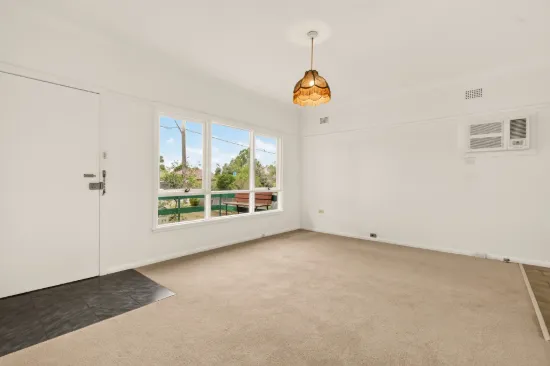 10 Best Road, Seven Hills, NSW 2147-Image