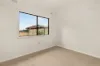 10 Best Road, Seven Hills, NSW 2147-Image