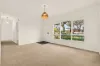 10 Best Road, Seven Hills, NSW 2147-Image