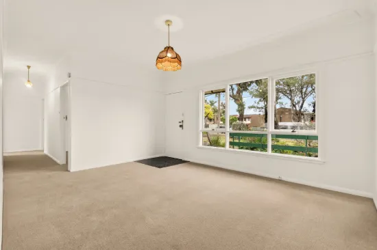 10 Best Road, Seven Hills, NSW 2147-Image