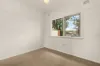 10 Best Road, Seven Hills, NSW 2147-Image
