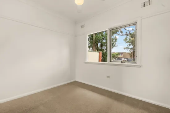 10 Best Road, Seven Hills, NSW 2147-Image