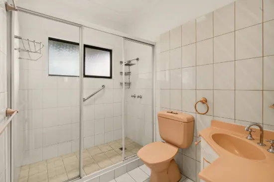 10 Best Road, Seven Hills, NSW 2147-Image