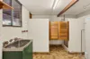 10 Best Road, Seven Hills, NSW 2147-Image