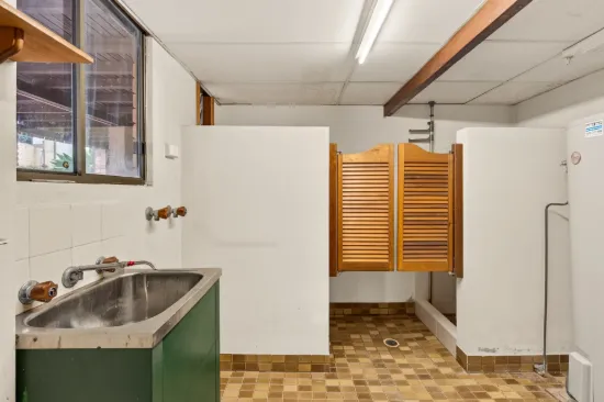10 Best Road, Seven Hills, NSW 2147-Image
