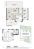10 Best Road, Seven Hills, NSW 2147-Floorplan