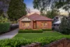10 Best Street, Lane Cove, NSW 2066