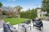 10 Best Street, Lane Cove, NSW 2066-Image