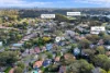 10 Best Street, Lane Cove, NSW 2066-Image