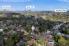 10 Best Street, Lane Cove, NSW 2066-Image