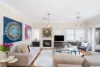 10 Best Street, Lane Cove, NSW 2066-Image
