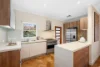 10 Best Street, Lane Cove, NSW 2066-Image
