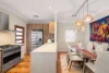 10 Best Street, Lane Cove, NSW 2066-Image
